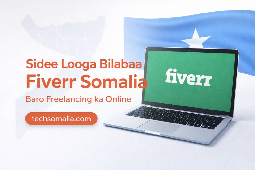 fiverr
